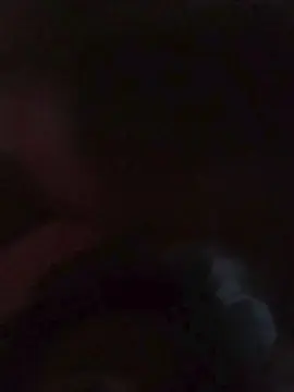Cam4 Sex Chat of Negoboss1