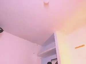 Cam4 Best live sex cam show of Nikollhot2026