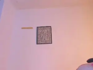 Cam4 Live Sex Cam of Nikollhot2026