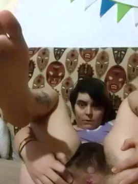 Cam4 Private Sex Chat of Obsidian