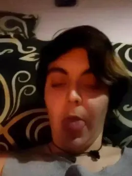 Cam4 Private Sex Chat of Obsidian