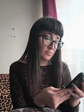 Cam4 Adult Webcam of Obsidian