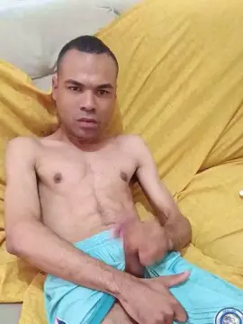 Cam4 Watch Live Sex Cams of Poptesaogostoso