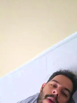 Cam4 Live Sex of Teleeco