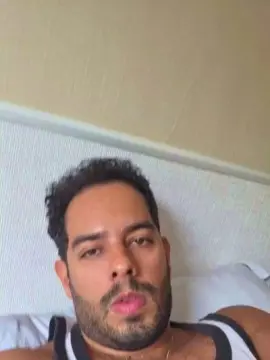 Cam4 Private Sex Chat of Teleeco