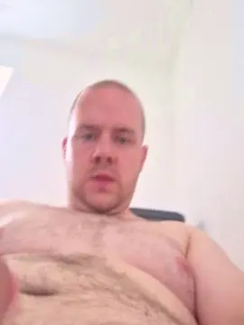 Cam4 Live Sex of hornyjackfun