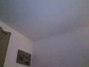 Cam4 Nude Webcam of hurrycan0081