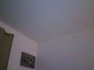 Cam4 Best Webcam of hurrycan0081