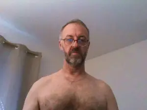 Cam4 Private Sex Chat of hurrycan0081
