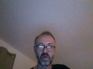 Cam4 Live Sex of hurrycan0081