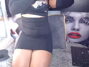 Cam4 Adult Webcams of kelly329