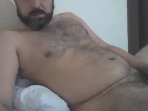 Cam4 Adult Video Chat of sexyyyy223