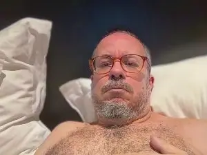 Cam4 Sex Cam of sub_joca