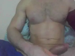 Cam4 Watch Live Sex Cams of xplucas