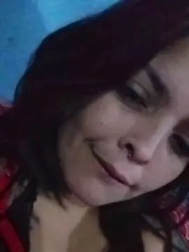 Cam4 Best Webcam of Caandyy2