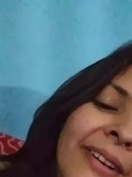 Cam4 Free Live Porn of Caandyy2