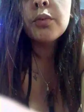 Cam4 Free Live Porn of Caandyy2