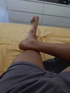 Cam4 Live Sex of Cruising18