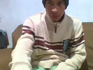 Cam4 Sex Cam of Eumedina