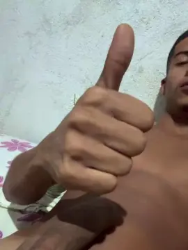 Cam4 Live Sex Cam of Eumedina