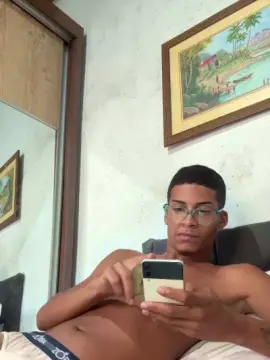 Cam4 Live Sex of Eumedina