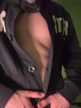 Cam4 Live Sex Cam of GabrielCarv
