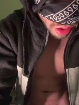 Cam4 Live Sex of GabrielCarv