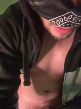 Cam4 Private Sex Chat of GabrielCarv