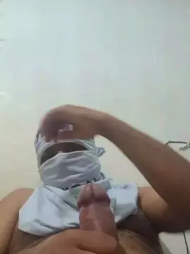 Cam4 Sex Chat of Jacielsilvafn