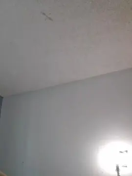 Cam4 Adult Webcam of Karma6969