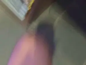 Cam4 Free Porn Cam of Marco_Lift