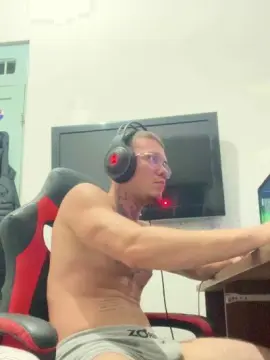 Cam4 Adult Webcams of Marco_Lift