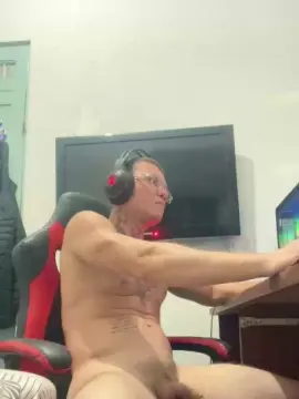 Cam4 Sex Cam of Marco_Lift