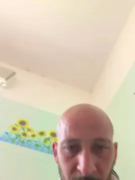 Cam4 Nude Webcam of Mazzetta1988