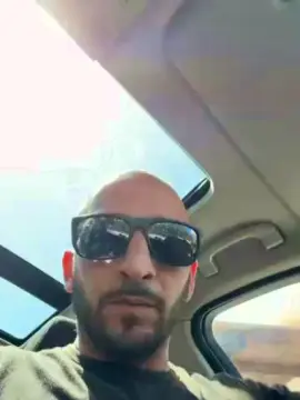 Cam4 Adult Webcam of Mazzetta1988