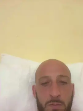 Cam4 Best live sex cam show of Mazzetta1988