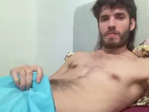 Cam4 Adult Webcams of PygmaBoy