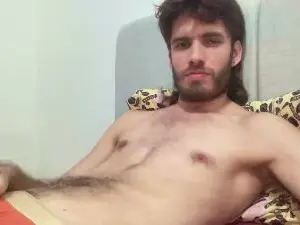 Cam4 Adult Webcams of PygmaBoy