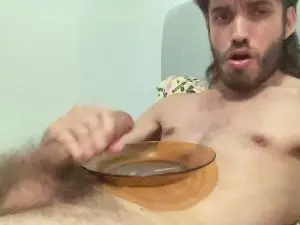 Cam4 Free Live Porn of PygmaBoy