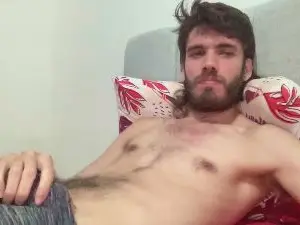 Cam4 Watch Live Sex Cams of PygmaBoy