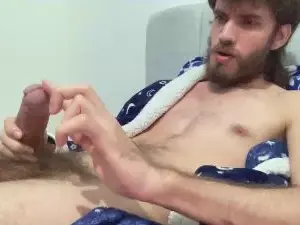 Cam4 Free Live Porn of PygmaBoy