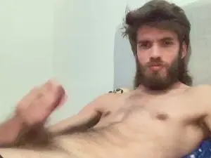 Cam4 Adult Video Chat of PygmaBoy