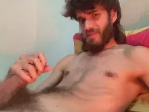 Cam4 Adult Webcam of PygmaBoy