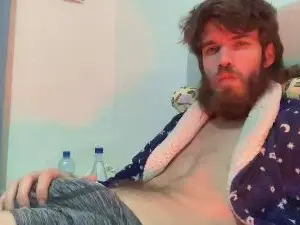 Cam4 Live Sex of PygmaBoy