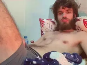 Cam4 Best live sex cam show of PygmaBoy