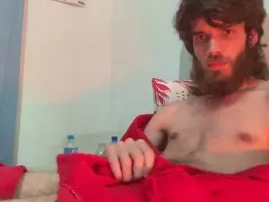 Cam4 Live Sex of PygmaBoy