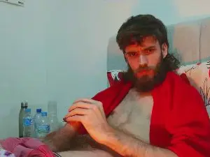 Cam4 Best live sex cam show of PygmaBoy