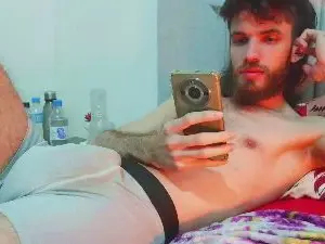 Cam4 Best live sex cam show of PygmaBoy