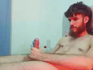 Cam4 Best live sex cam show of PygmaBoy