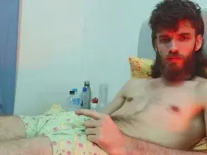Cam4 Adult Webcam of PygmaBoy